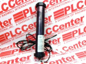 Лазерная система калибровки Артикул OEM05R от производителя AEROTECH