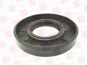 Уплотнение Артикул 30X62X10TC от производителя FREUDENBERG