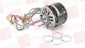 Двигатель Артикул FD1024 от производителя REGAL REXNORD