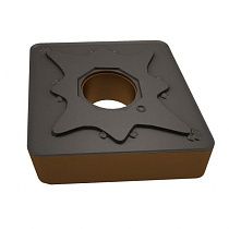 5092383 Режущая вставка от WALTER