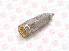 Бесконтактный выключатель Артикул 527-003-250 от производителя GRACO