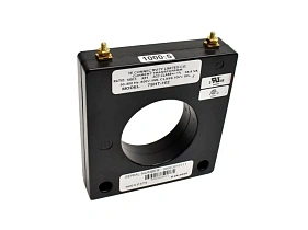 Crompton Instruments CI-7SHT-102