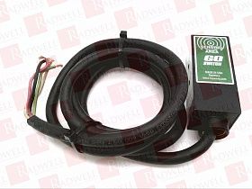 Концевой выключатель Артикул 21-11518-B3 от производителя TOPWORX