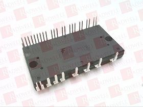 Модуль силового блока Артикул FSAM10SH60A от производителя ON SEMICONDUCTOR