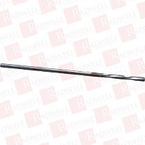 Сверло Артикул 88860001260 от производителя MAGAFOR