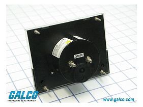 Crompton Instruments 364-41SA-PNAJ-AJ