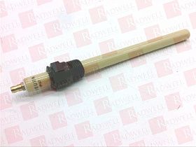 Свечи зажигания Артикул 400015796 от производителя MEGTEC