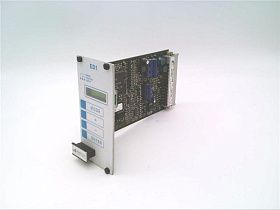 Позиционный регулятор клапана WANDFLUH ED1212D200