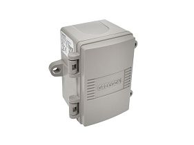 Greystone Energy Systems TSAPA07A