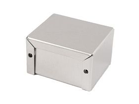 Hammond Manufacturing 1411BU