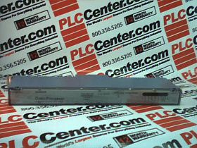 Карта памяти Артикул 565-398 от производителя SIEMENS