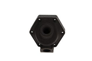 Пневматический клапан Артикул R431007875 от производителя BOSCH