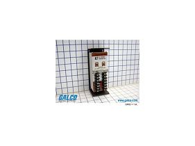 Bausch & Lomb ACU-RITE