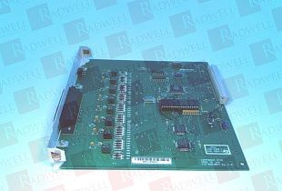 Плата ПК Плата ПЛК / дополнения к  плататам Артикул 550,22 от производителя INTER TEL