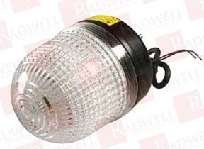 Проблесковый маячок Артикул MS86S-N10-C от производителя MENICS