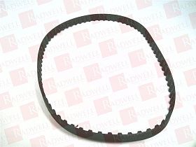 Ремень Артикул 270L от производителя THERMOID INDUSTRIES