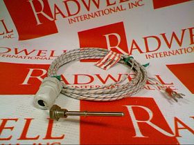 Переключатель температуры Артикул TCP90155-K от производителя TEMPCO