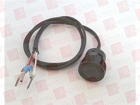 Фотоэлектрический датчик Артикул XUVN0245 от производителя SCHNEIDER ELECTRIC