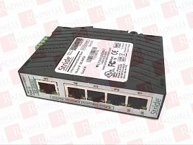 Сетевой маршрутизатор Артикул SE-SW5U от производителя AUTOMATION DIRECT