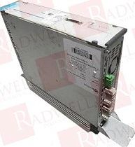 Инвертор  Артикул SAM-DA-400-07N-P4N-E от производителя KOLLMORGEN