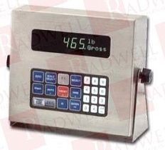 Индикатор массы Артикул 200350-00010 от производителя ITW