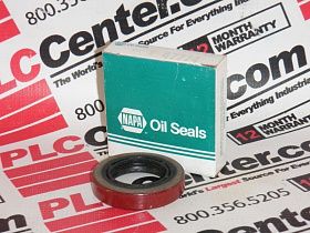 Уплотнение Артикул 47774 от производителя NAPA