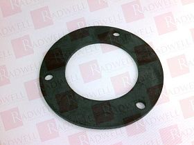 Уплотнение Артикул 6-52872301 от производителя TETRA LAVAL