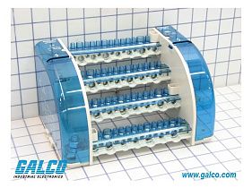 NVENT ERIFLEX TDL-400A