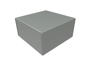 Hammond Manufacturing 1441-6