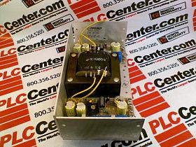 Источник питания Артикул ETR-12/15D от производителя POWER MATE TECHNOLOGY CO