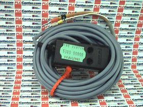 1017767 Фотоэлектрический датчик от QS ELEKTRIK