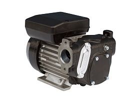 F00730410 Гидравлический насос от PIUSI США