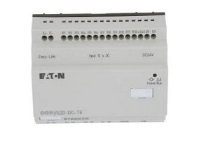 Eaton EASY620-DC-TE
