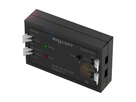 Balluff BAE00T3