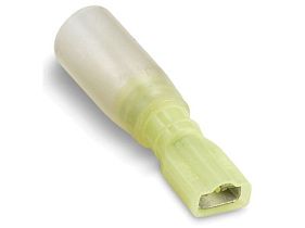 Catamount, a T & B Brand RCS10-250AX