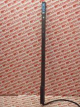 Ограничитель перенапряжения / супрессор  Артикул B-4-AT22-3 от производителя AFCO SYSTEMS