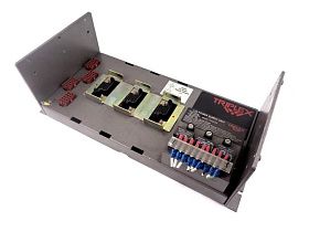 Блок питания T3500 от ICS TRIPLEX