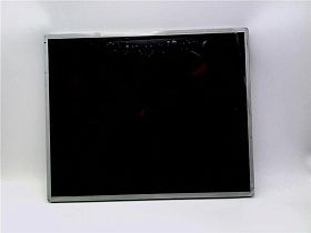 LM190E05SL02 Индикатор/дисплей от LSIS CO