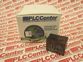 Реле / розетка Артикул 9041B6 от производителя GENERAL ELECTRIC