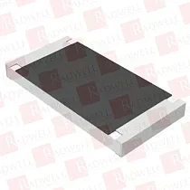 Резистор  Артикул CRGH1206F1M0 от производителя TYCO