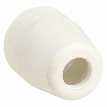 AMERICAN TORCH TIP AD4KPU