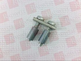 Клемма Артикул PMC-8/2 от производителя TE CONNECTIVITY