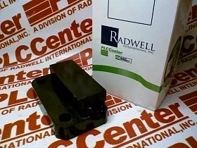 Сборка для машины Артикул 61186-23030-71 от производителя TOYOTA