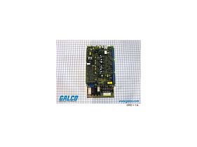 Fanuc A06B-6058-H007