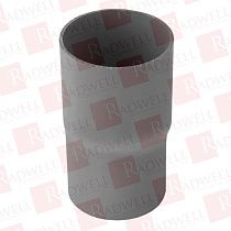 Труба и муфта Артикул E244RF5 от производителя ABB THOMAS & BETTS