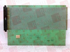 Плата ПК Плата ПЛК / дополнения к  плататам Артикул DT9916 от производителя SCIAKY