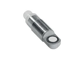 Pepperl Fuchs 220351