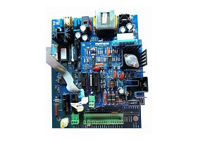 Magnetic Power Systems 3C118-2