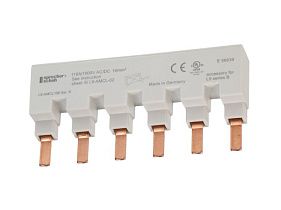 Sprecher + Schuh L9-AMCL106