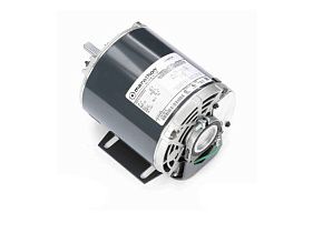 Marathon Electric 5KH39QN5525